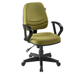 صندلی کارمندی F320